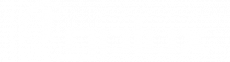 logo_gplux_flete